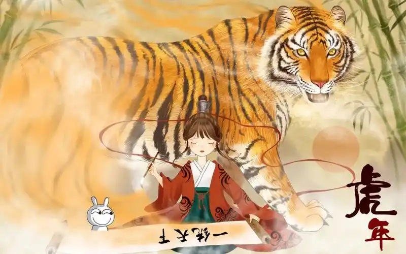 好看漫画本期主推专题横幅