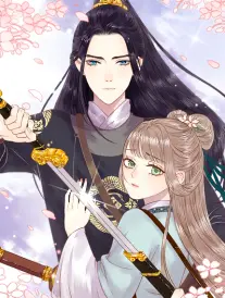 漫画分镜节奏研究资讯配图